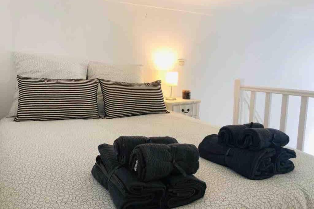 Appartement Duplex Rue Montaigne, 200m Palais des festivals à Cannes Extérieur photo